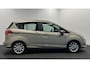 Ford B-Max 1.0 EcoBoost Titanium CAMERA NAVI ECC CRUISE TREKHAAK LM.
