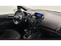 Ford B-Max 1.0 EcoBoost Titanium CAMERA NAVI ECC CRUISE TREKHAAK LM.