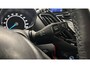 Ford B-Max 1.0 EcoBoost Titanium CAMERA NAVI ECC CRUISE TREKHAAK LM.