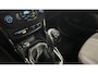Ford B-Max 1.0 EcoBoost Titanium CAMERA NAVI ECC CRUISE TREKHAAK LM.