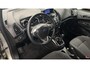Ford B-Max 1.0 EcoBoost Titanium CAMERA NAVI ECC CRUISE TREKHAAK LM.