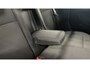 Ford B-Max 1.0 EcoBoost Titanium CAMERA NAVI ECC CRUISE TREKHAAK LM.
