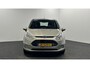 Ford B-Max 1.0 EcoBoost Titanium CAMERA NAVI ECC CRUISE TREKHAAK LM.