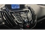 Ford B-Max 1.0 EcoBoost Titanium CAMERA NAVI ECC CRUISE TREKHAAK LM.