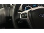 Ford B-Max 1.0 EcoBoost Titanium CAMERA NAVI ECC CRUISE TREKHAAK LM.