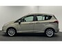 Ford B-Max 1.0 EcoBoost Titanium CAMERA NAVI ECC CRUISE TREKHAAK LM.