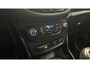 Ford B-Max 1.0 EcoBoost Titanium CAMERA NAVI ECC CRUISE TREKHAAK LM.