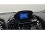 Ford B-Max 1.0 EcoBoost Titanium CAMERA NAVI ECC CRUISE TREKHAAK LM.