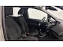 Ford B-Max 1.0 EcoBoost Titanium CAMERA NAVI ECC CRUISE TREKHAAK LM.