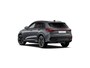 Audi Q5 2.0 TFSI e-hybrid quattro S edition Competition