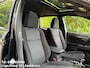 Mitsubishi Outlander 2.0 ClearTec Automaat 7P Navi Schuifdak 1E-Eigenaar Dealer Onderhouden 360C Camera Full Options
