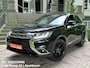 Mitsubishi Outlander 2.0 ClearTec Automaat 7P Navi Schuifdak 1E-Eigenaar Dealer Onderhouden 360C Camera Full Options