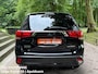 Mitsubishi Outlander 2.0 ClearTec Automaat 7P Navi Schuifdak 1E-Eigenaar Dealer Onderhouden 360C Camera Full Options