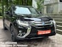 Mitsubishi Outlander 2.0 ClearTec Automaat 7P Navi Schuifdak 1E-Eigenaar Dealer Onderhouden 360C Camera Full Options