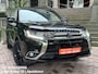 Mitsubishi Outlander 2.0 ClearTec Automaat 7P Navi Schuifdak 1E-Eigenaar Dealer Onderhouden 360C Camera Full Options