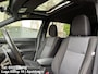 Mitsubishi Outlander 2.0 ClearTec Automaat 7P Navi Schuifdak 1E-Eigenaar Dealer Onderhouden 360C Camera Full Options