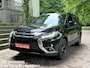 Mitsubishi Outlander 2.0 ClearTec Automaat 7P Navi Schuifdak 1E-Eigenaar Dealer Onderhouden 360C Camera Full Options