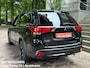 Mitsubishi Outlander 2.0 ClearTec Automaat 7P Navi Schuifdak 1E-Eigenaar Dealer Onderhouden 360C Camera Full Options