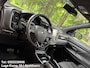 Mitsubishi Outlander 2.0 ClearTec Automaat 7P Navi Schuifdak 1E-Eigenaar Dealer Onderhouden 360C Camera Full Options