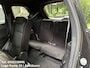 Mitsubishi Outlander 2.0 ClearTec Automaat 7P Navi Schuifdak 1E-Eigenaar Dealer Onderhouden 360C Camera Full Options
