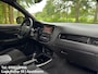 Mitsubishi Outlander 2.0 ClearTec Automaat 7P Navi Schuifdak 1E-Eigenaar Dealer Onderhouden 360C Camera Full Options