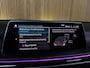 BMW 7-Serie 745e High Executive M-sport Carbon Core PANO|SOFT CLOSE|HUD|H&K|SHADOW|LASER|MASSAGE V&A|STOEL VENTILATIE