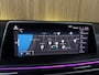 BMW 7-Serie 745e High Executive M-sport Carbon Core PANO|SOFT CLOSE|HUD|H&K|SHADOW|LASER|MASSAGE V&A|STOEL VENTILATIE