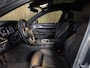 BMW 7-Serie 745e High Executive M-sport Carbon Core PANO|SOFT CLOSE|HUD|H&K|SHADOW|LASER|MASSAGE V&A|STOEL VENTILATIE