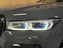BMW 7-Serie 745e High Executive M-sport Carbon Core PANO|SOFT CLOSE|HUD|H&K|SHADOW|LASER|MASSAGE V&A|STOEL VENTILATIE