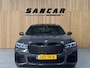 BMW 7-Serie 745e High Executive M-sport Carbon Core PANO|SOFT CLOSE|HUD|H&K|SHADOW|LASER|MASSAGE V&A|STOEL VENTILATIE