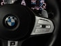 BMW 7-Serie 745e High Executive M-sport Carbon Core PANO|SOFT CLOSE|HUD|H&K|SHADOW|LASER|MASSAGE V&A|STOEL VENTILATIE