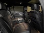 BMW 7-Serie 745e High Executive M-sport Carbon Core PANO|SOFT CLOSE|HUD|H&K|SHADOW|LASER|MASSAGE V&A|STOEL VENTILATIE