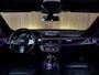 BMW 7-Serie 745e High Executive M-sport Carbon Core PANO|SOFT CLOSE|HUD|H&K|SHADOW|LASER|MASSAGE V&A|STOEL VENTILATIE