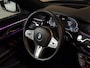 BMW 7-Serie 745e High Executive M-sport Carbon Core PANO|SOFT CLOSE|HUD|H&K|SHADOW|LASER|MASSAGE V&A|STOEL VENTILATIE