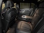 BMW 7-Serie 745e High Executive M-sport Carbon Core PANO|SOFT CLOSE|HUD|H&K|SHADOW|LASER|MASSAGE V&A|STOEL VENTILATIE