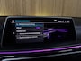 BMW 7-Serie 745e High Executive M-sport Carbon Core PANO|SOFT CLOSE|HUD|H&K|SHADOW|LASER|MASSAGE V&A|STOEL VENTILATIE