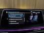 BMW 7-Serie 745e High Executive M-sport Carbon Core PANO|SOFT CLOSE|HUD|H&K|SHADOW|LASER|MASSAGE V&A|STOEL VENTILATIE