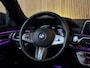 BMW 7-Serie 745e High Executive M-sport Carbon Core PANO|SOFT CLOSE|HUD|H&K|SHADOW|LASER|MASSAGE V&A|STOEL VENTILATIE