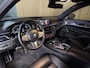 BMW 7-Serie 745e High Executive M-sport Carbon Core PANO|SOFT CLOSE|HUD|H&K|SHADOW|LASER|MASSAGE V&A|STOEL VENTILATIE