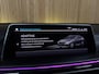 BMW 7-Serie 745e High Executive M-sport Carbon Core PANO|SOFT CLOSE|HUD|H&K|SHADOW|LASER|MASSAGE V&A|STOEL VENTILATIE