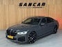 BMW 7-Serie 745e High Executive M-sport Carbon Core PANO|SOFT CLOSE|HUD|H&K|SHADOW|LASER|MASSAGE V&A|STOEL VENTILATIE