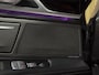 BMW 7-Serie 745e High Executive M-sport Carbon Core PANO|SOFT CLOSE|HUD|H&K|SHADOW|LASER|MASSAGE V&A|STOEL VENTILATIE
