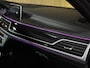 BMW 7-Serie 745e High Executive M-sport Carbon Core PANO|SOFT CLOSE|HUD|H&K|SHADOW|LASER|MASSAGE V&A|STOEL VENTILATIE