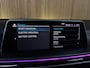 BMW 7-Serie 745e High Executive M-sport Carbon Core PANO|SOFT CLOSE|HUD|H&K|SHADOW|LASER|MASSAGE V&A|STOEL VENTILATIE