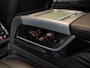 BMW 7-Serie 745e High Executive M-sport Carbon Core PANO|SOFT CLOSE|HUD|H&K|SHADOW|LASER|MASSAGE V&A|STOEL VENTILATIE