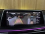 BMW 7-Serie 745e High Executive M-sport Carbon Core PANO|SOFT CLOSE|HUD|H&K|SHADOW|LASER|MASSAGE V&A|STOEL VENTILATIE