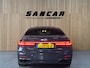 BMW 7-Serie 745e High Executive M-sport Carbon Core PANO|SOFT CLOSE|HUD|H&K|SHADOW|LASER|MASSAGE V&A|STOEL VENTILATIE