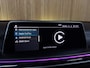 BMW 7-Serie 745e High Executive M-sport Carbon Core PANO|SOFT CLOSE|HUD|H&K|SHADOW|LASER|MASSAGE V&A|STOEL VENTILATIE