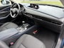 Mazda CX-30 2.0 e-SkyActiv-X M Hybrid Comfort 1e Eig., NL-Auto, Dealer Ondh., 180 PK, Navigatie, Apple Carplay/ Android Auto, Cruise Controle Ad., Trekhaak, Stuur & Stoel verwarming. A-Rij-Camera
