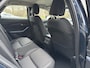 Mazda CX-30 2.0 e-SkyActiv-X M Hybrid Comfort 1e Eig., NL-Auto, Dealer Ondh., 180 PK, Navigatie, Apple Carplay/ Android Auto, Cruise Controle Ad., Trekhaak, Stuur & Stoel verwarming. A-Rij-Camera